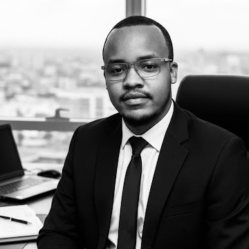 pacifique nshimirimana
